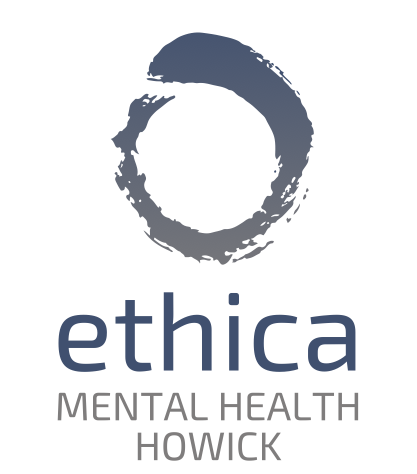 Ethica MHH